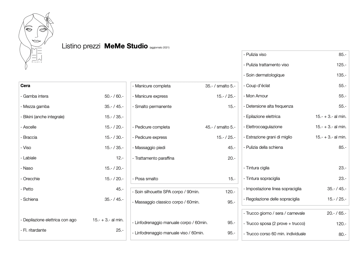 listino_prezzi_2021